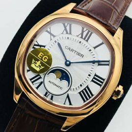 Picture of Cartier Watch _SKU2607893166991551